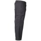 Preview: MFH,BW Moleskinhose,Arbeitshose,Outdoorhose,nach original BW TL,